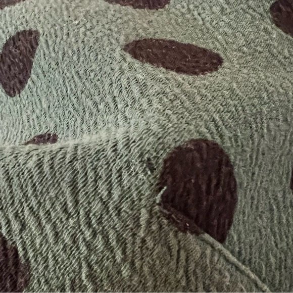 Maeve by Anthropologie top size S - Picture 6 of 7